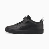 Rickie Ac Ps Black