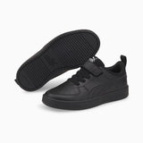 Rickie Ac Ps Black