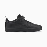 Rickie Ac Ps Black