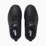 Rickie Ac Ps Black