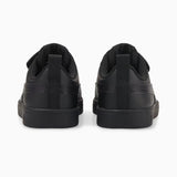 Rickie Ac Ps Black