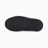 Rickie Ac Ps Black