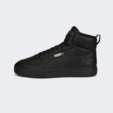 Caven Mid WTR 10 (44,5)