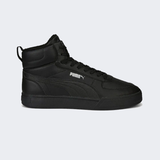 Caven Mid WTR 10 (44,5)