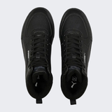 Caven Mid WTR 10 (44,5)
