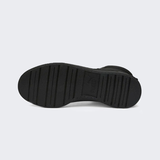 Caven Mid WTR 10 (44,5)