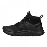 Pacer Future Tr Mid Sneakers Black 41
