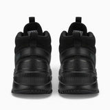 Pacer Future Tr Mid Sneakers Black 41