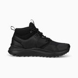 Pacer Future Tr Mid Sneakers Black 41