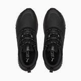 Pacer Future Tr Mid Sneakers Black 41