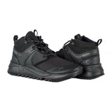 Pacer Future TR Mid