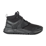 Pacer Future TR Mid