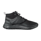 Pacer Future TR Mid