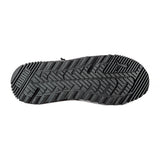 Pacer Future TR Mid