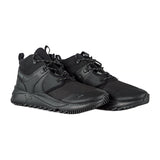 Pacer Future TR Mid