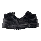 X-Ray Speed Mid Wtr