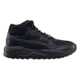 X-Ray Speed Mid Wtr
