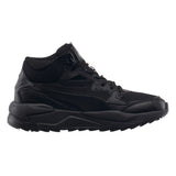 X-Ray Speed Mid Wtr