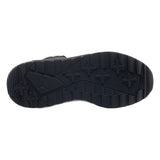 X-Ray Speed Mid Wtr