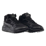 X-Ray Speed Mid Wtr