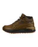 X-RAY Speed MID WTR