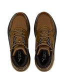 X-RAY Speed MID WTR