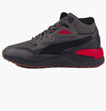 X-RAY Speed MID WTR