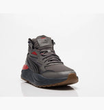 X-RAY Speed MID WTR