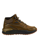 X-RAY Speed MID WTR