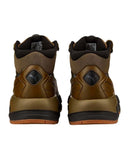 X-RAY Speed MID WTR