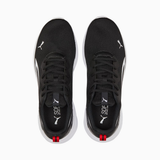 All-Day Active 10 (44,5)