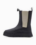 Maya Stack Black