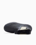 Maya Stack Black