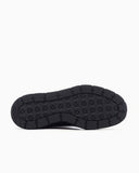 Maya Stack Black
