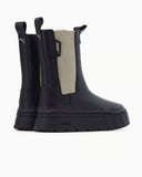 Maya Stack Black