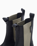 Maya Stack Black