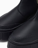 Maya Stack Black