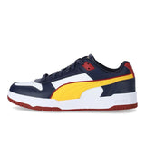 Rbd Game Low