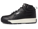 Tarrenz SB II MID