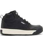 Tarrenz SB II MID