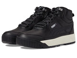 Tarrenz SB II MID