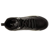 Tarrenz SB II MID