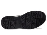 Tarrenz SB II MID