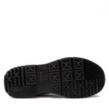 Tarrenz SB II