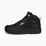 Tarrenz SB II 10 (44,5)