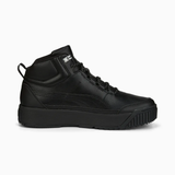 Tarrenz SB II 10 (44,5)