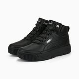 Tarrenz SB II 10 (44,5)