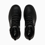 Tarrenz SB II 10 (44,5)