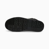 Tarrenz SB II 10 (44,5)