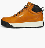 TARRENZ SB II SNEAKERS